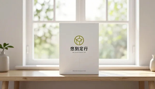 业务发展趋势下的选型关注点解析