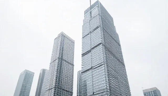 批发零售服务中长期服务的使用与维护建议