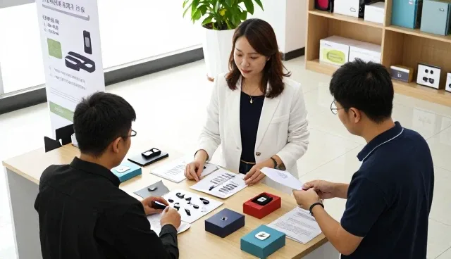 业务发展趋势下定制化方案设计的实践路径