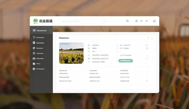 定制化方案助力线上店铺运营迈入新阶段