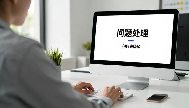 库存优化在日用百货批发中的实际应用