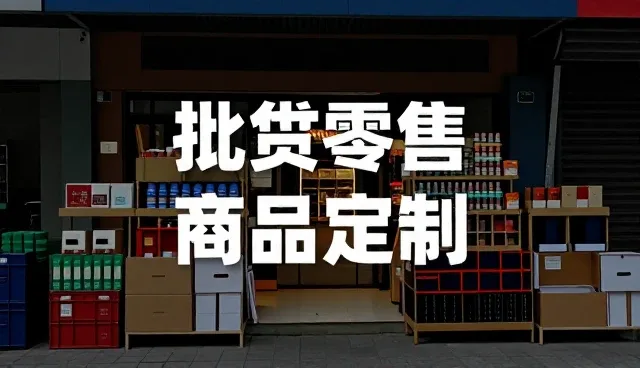 线上店铺运营中常见问题及应对策略