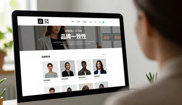 线上店铺运营中材料耐用性对业务发展的深远影响