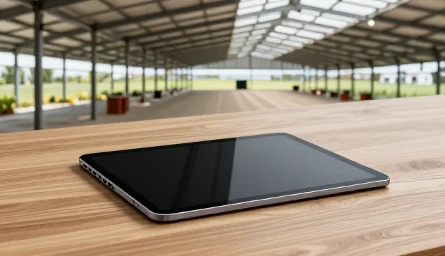 商品定制适用条件解析与维护建议
