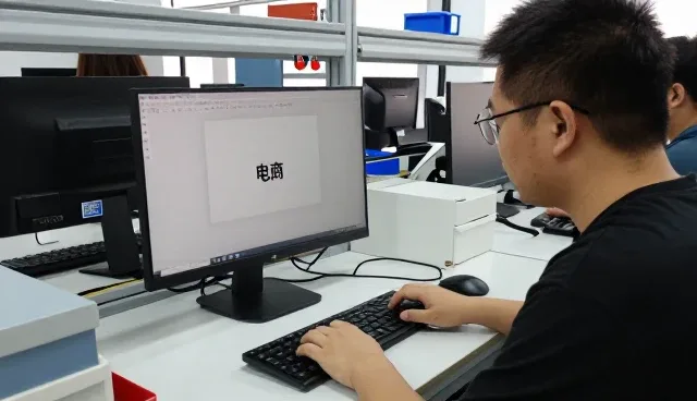 专业服务环境下商品定制价值不断提升